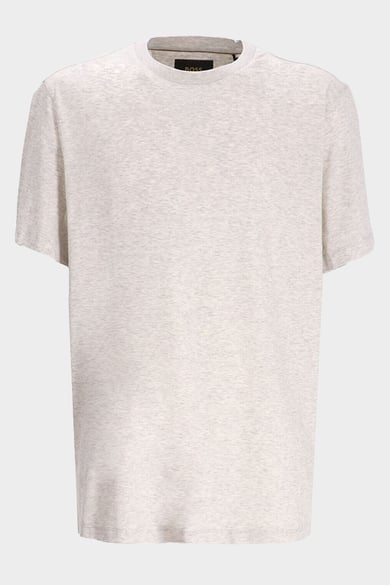 ΜΠΛΟΥΖΑ BOSS - 104 ΕΚΡΟΥ